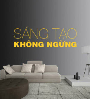 Art Decor Home