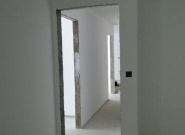 Một số hình ảnh tại công trường