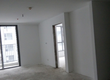 Một số hình ảnh tại công trường