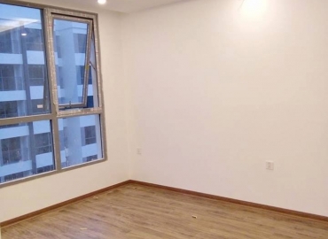 Một số hình ảnh tại công trường