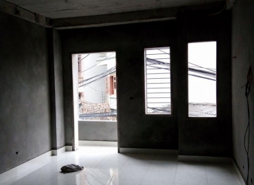 Một số hình ảnh tại công trường