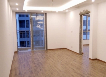 Một số hình ảnh tại công trường