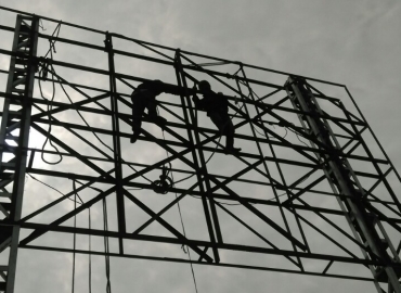 Biển tấm lớn (Billboard)