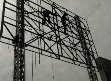 Biển tấm lớn (Billboard)