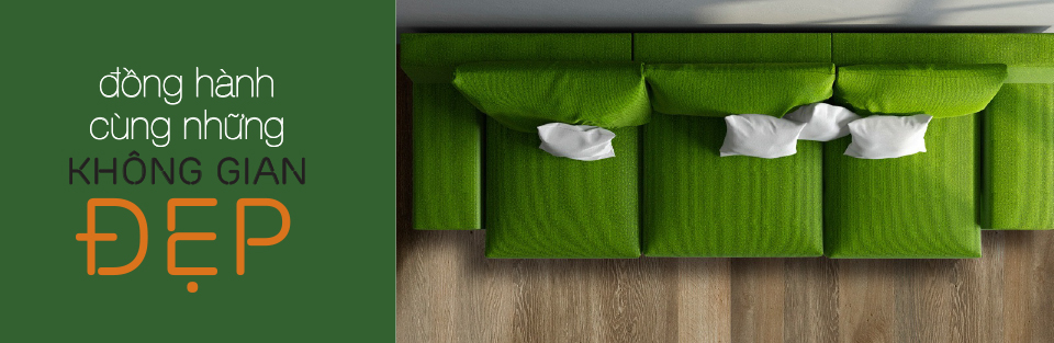 slider_product 2