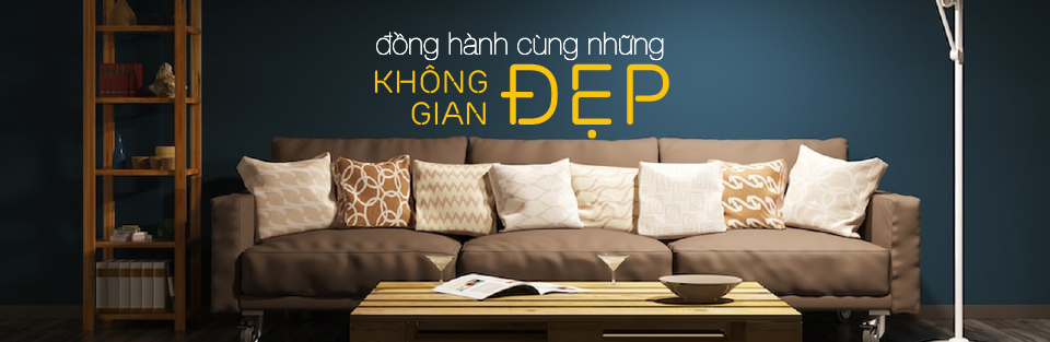 slider_product 3