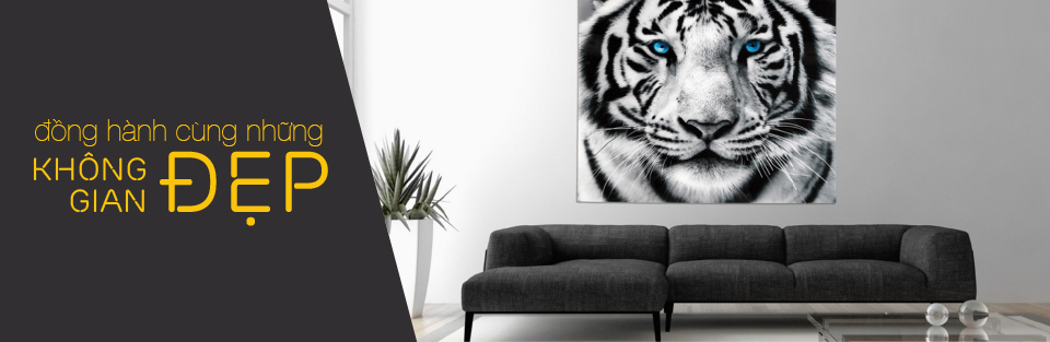 slider_product 4